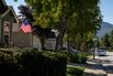In Pricey Silicon Valley, a Plan to Preempt Homelessness