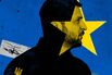 A New Bio of Zelenskiy Shows a Performer at His Best—and Worst