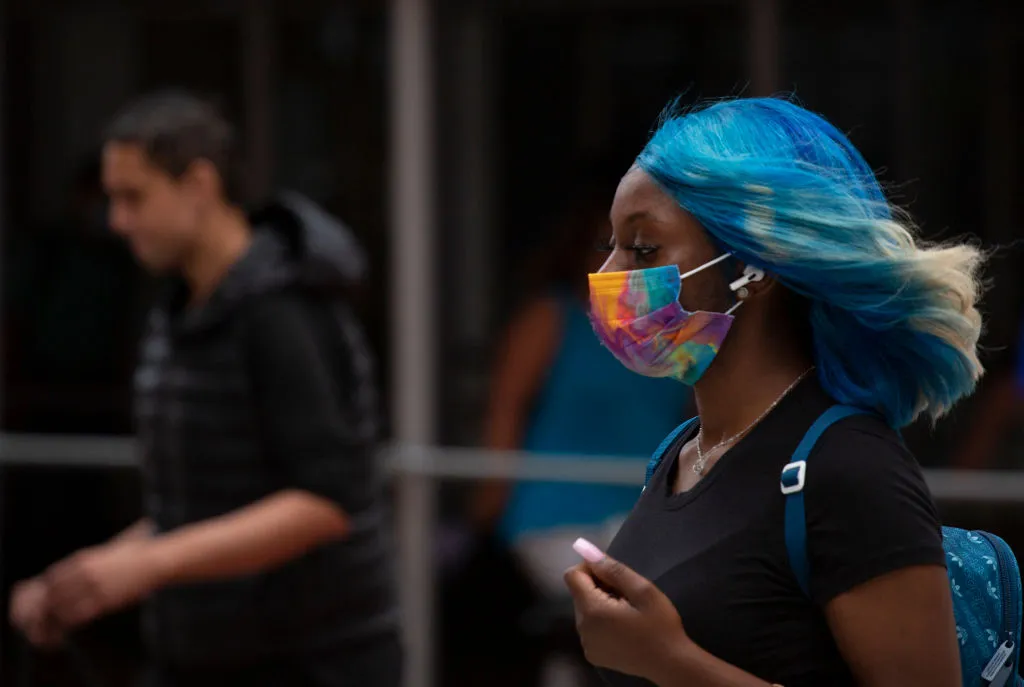 US-HEALTH-VIRUS