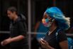 US-HEALTH-VIRUS