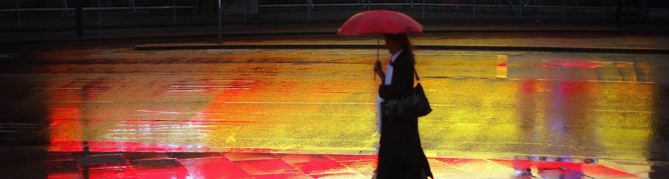 1488435458_uk rain umbrella lede