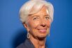LaGarde_01_HP