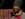 Sonia Boyce on 'Brilliant Ideas' | Episode 60