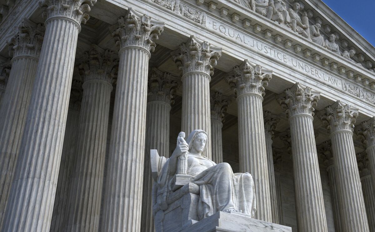 If ‘Conversion Therapy’ Is Free Speech, What Isn’t?