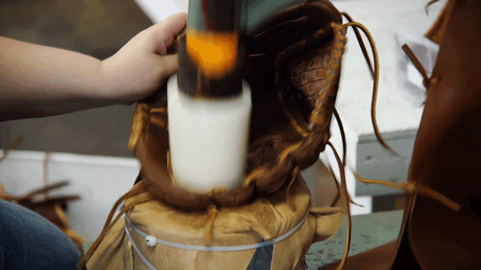 Nokona baseball-gif
