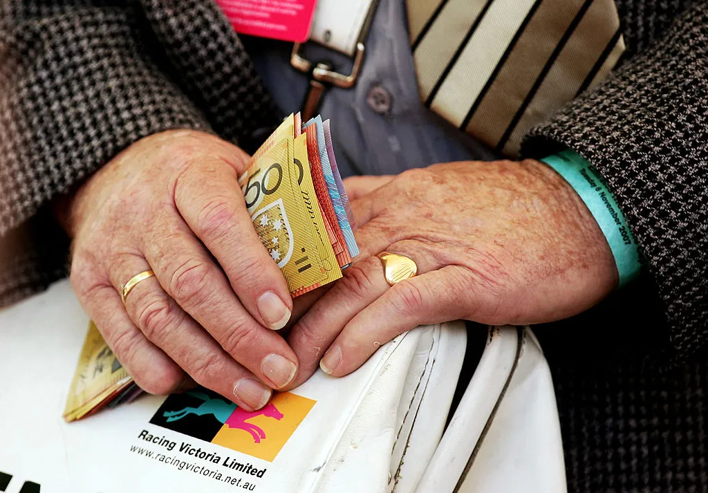The central bank has often used the currency as a policy tool.&nbsp;