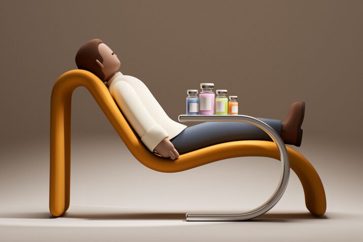 pursuits-ketamine-lede