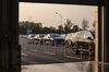 Media Tour of Nio Inc. Electric Vehicle Production Plant