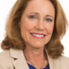 Headshot of Catherine A Langham "Cathy"