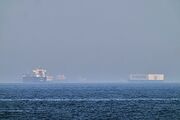 Vietnam Urges US Navy to Let Oil Tanker Through Its Blockade