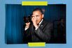 How to Take a Picture, by White House Photographer Pete Souza