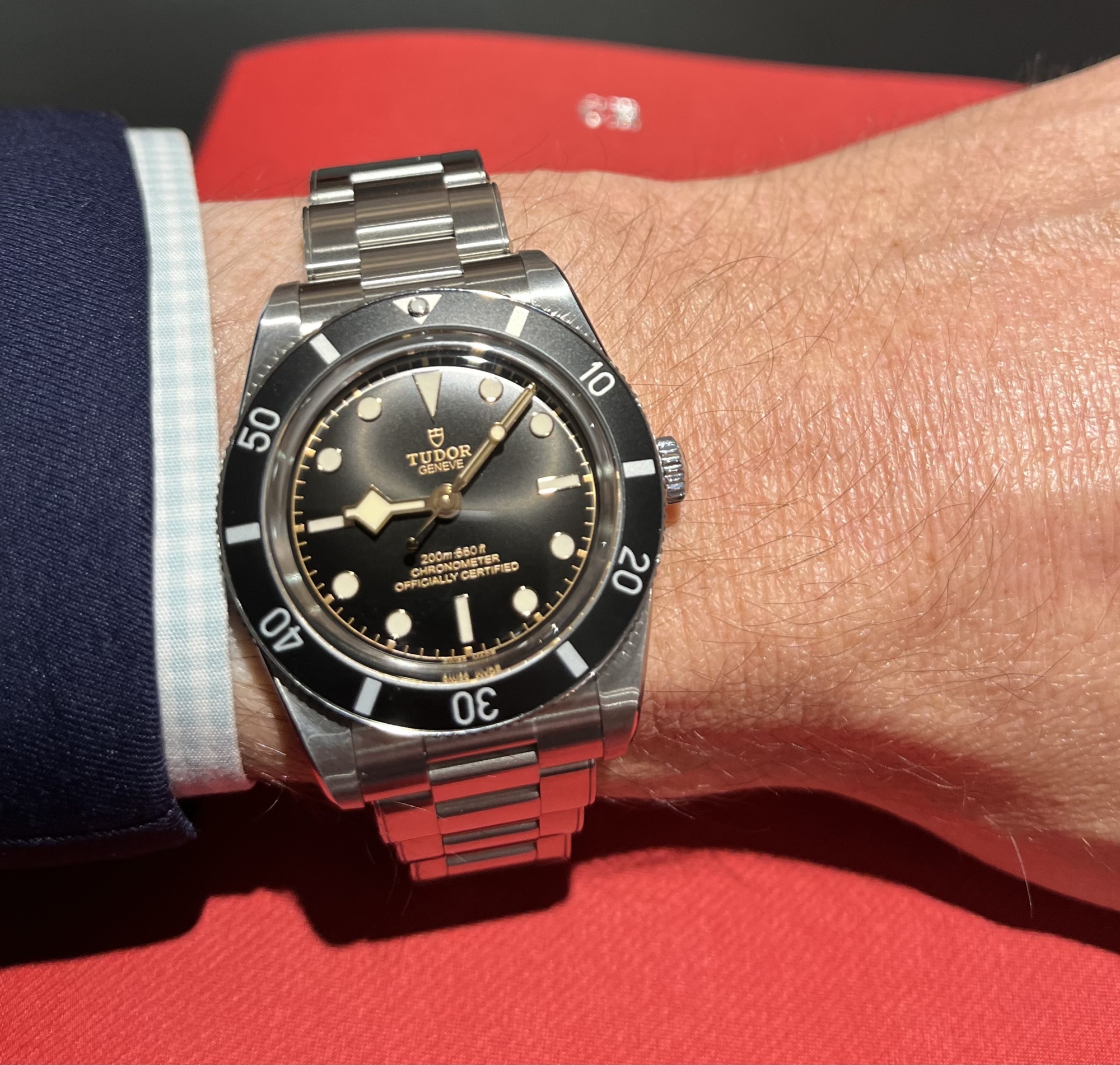 Rolex vs. Hublot: Who WINS the Luxury Timepiece Battle? [2023]