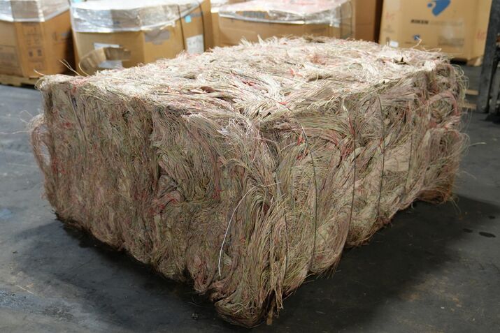 Buried Fortune of Old Copper Wire Is Worth Billions to Telcos