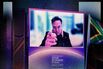 Elon Musk on the Spot