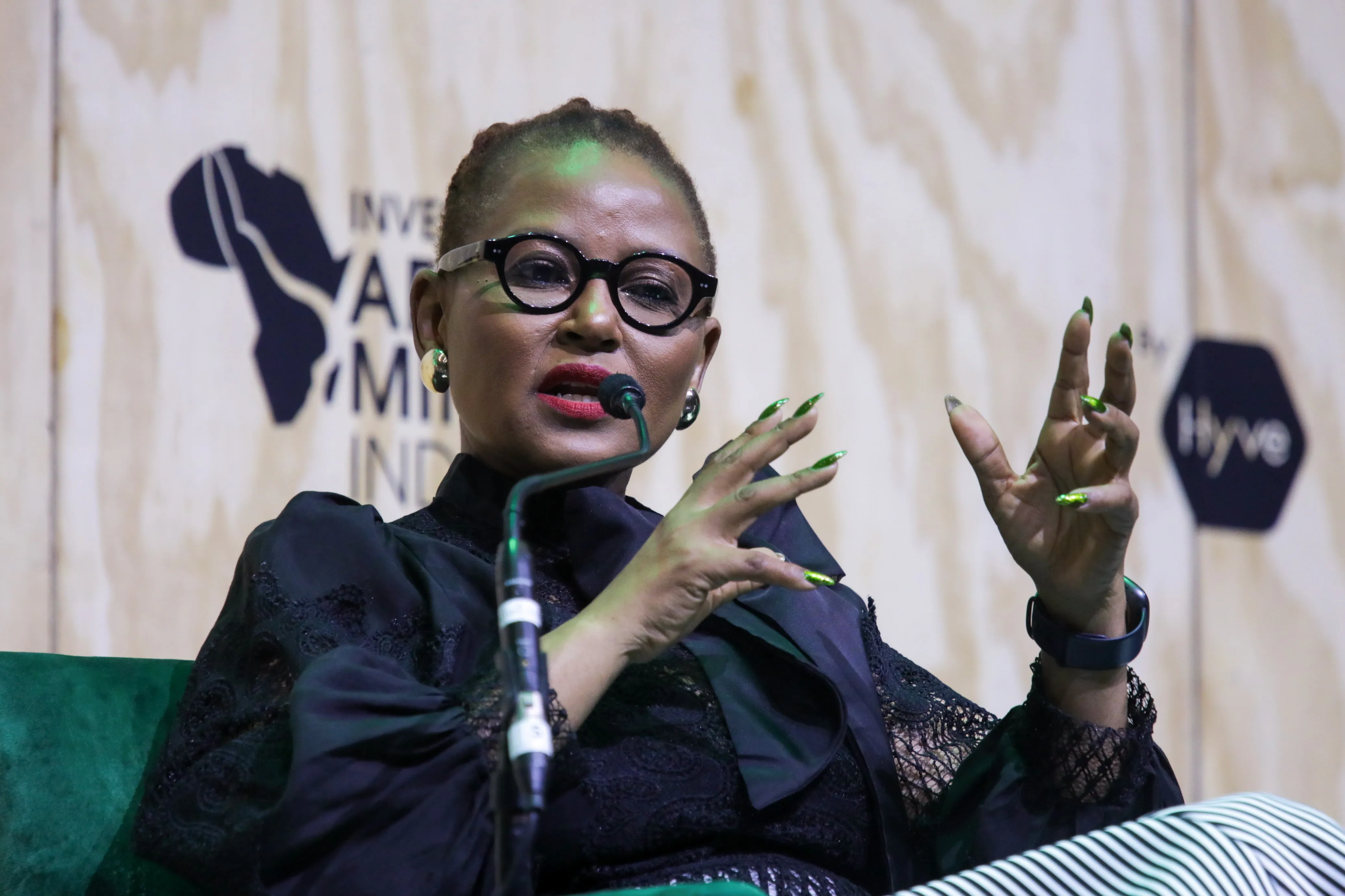 Nombasa Tsengwa