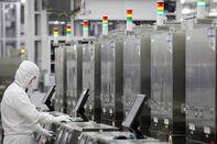 Renesas To Restore Naka Plant Production In September