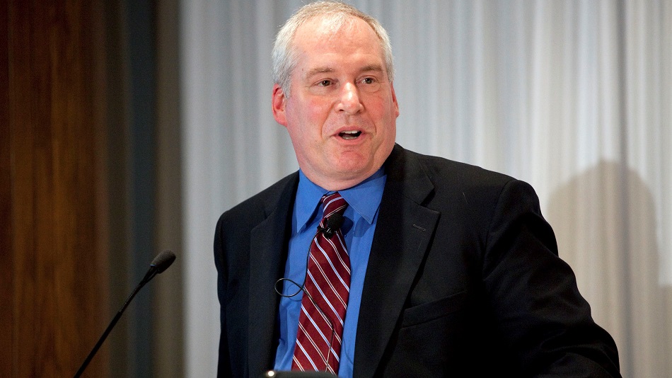 Kaplan and Rosengren, Fed Presidents Under Fire for Trades, Will