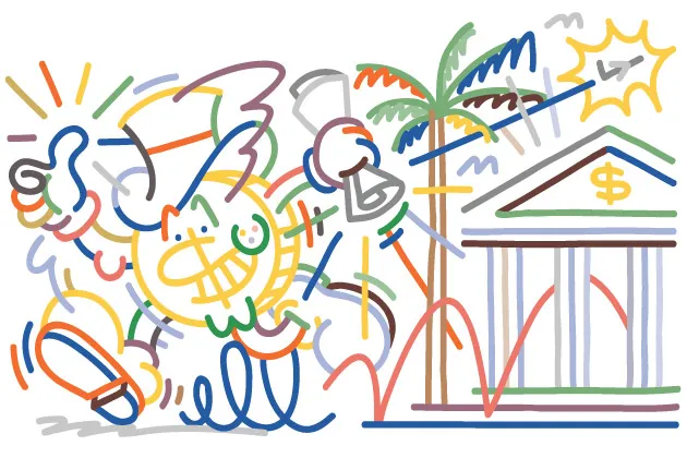 With FDIC Help, John Kanas Remakes Subprime Lender BankUnited