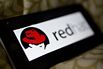 IBM Pursues Amazon Into Cloud With $33 Billion Red Hat Deal