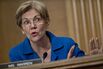 Federal Reserve Chair Janet Yellen Semiannual Monetary Policy Report To The Senate Banking Committee