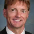 Headshot of Paul Hugh David Matson