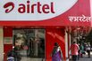 General Images of Bharti Airtel Ltd. Ahead of Earnings