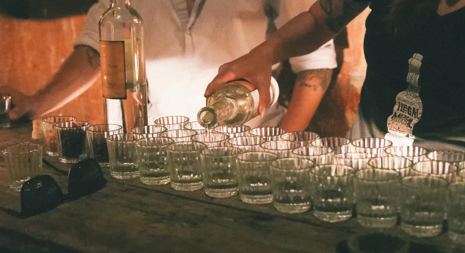 1493915250_tequila-ilegal-large-lede