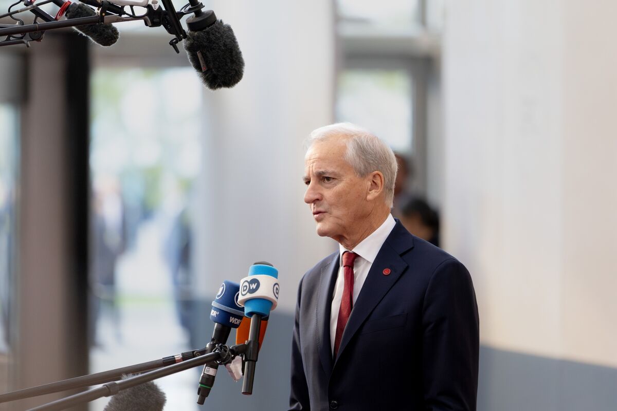 assets.bwbx.io image