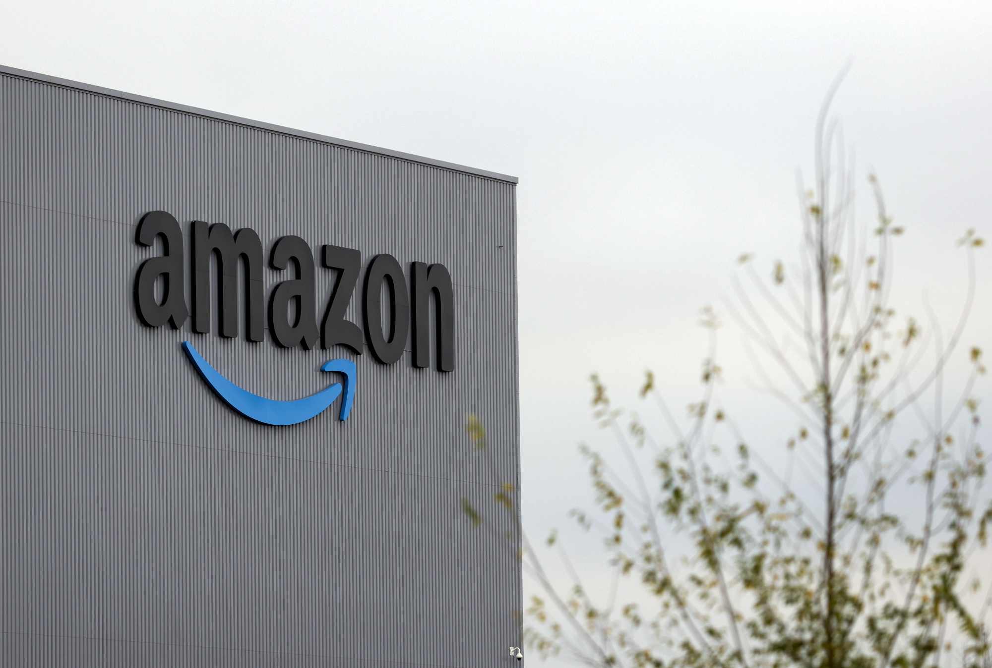 海外Amazonでも高額＆高評価！Million Dollar Mailings 海外Amazonでも高額＆高評価！Million Dollar Mailings