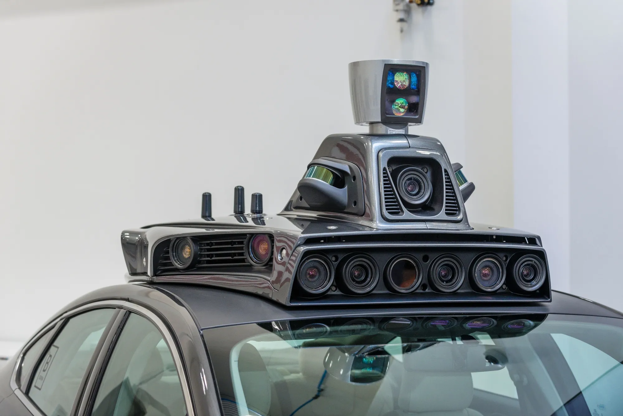 US-TRANSPORT-TECHNOLOGY-UBER-AUTO
