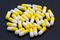 Pharmaceutical Manufacture At Russian Drugmaker OAO Pharmstandard