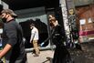 U.S. Cities Clean Up Damage As Riots Continue Across The Country