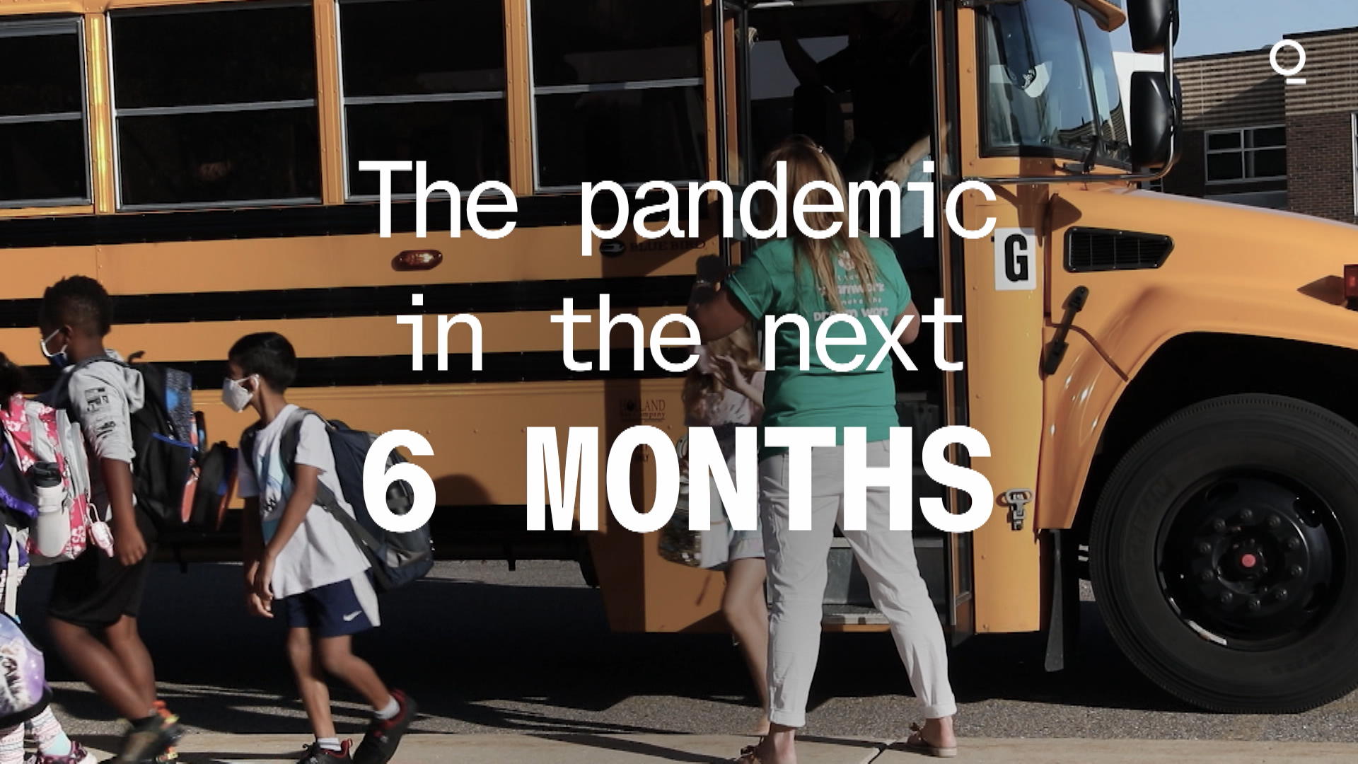 u k eases tests for vaccinated arrivals in boost to travel bloomberg u k eases tests for vaccinated arrivals in boost to travel bloomberg