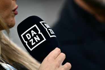 FBL-ITA-SERIEA-JUVENTUS-CAGLIARI