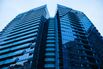 City Developments Ltd. CEO Grant Kelley Interview And Tour Of The Company's Gramercy Park Complex