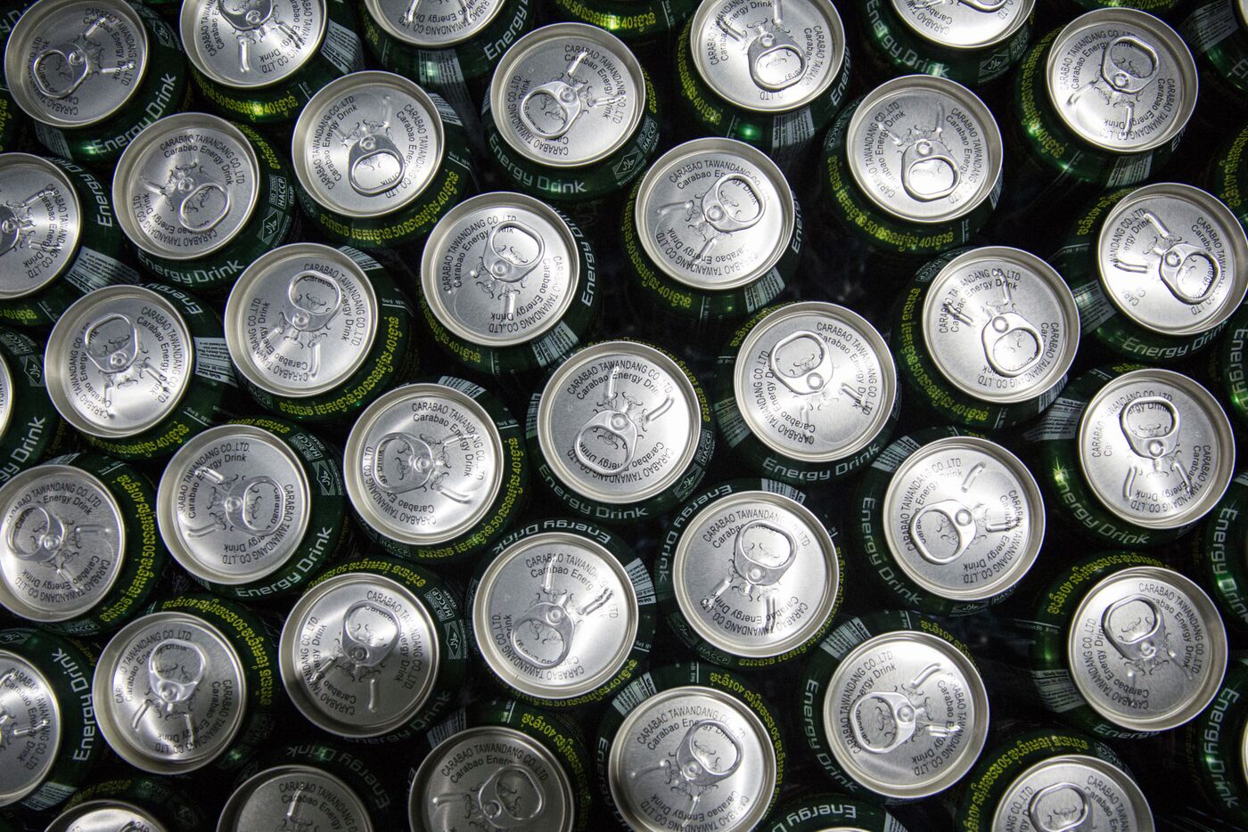 energy-drinks-garner-scrutiny-yet-again-bloomberg