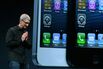 The 4G Era Arrives! How Much Will You Pay?