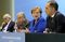 Berlin Hosts UN Libya Conference