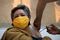 relates to The World Needs the Not-for-Profit AstraZeneca Vaccine, Minus the AstraZeneca Drama
