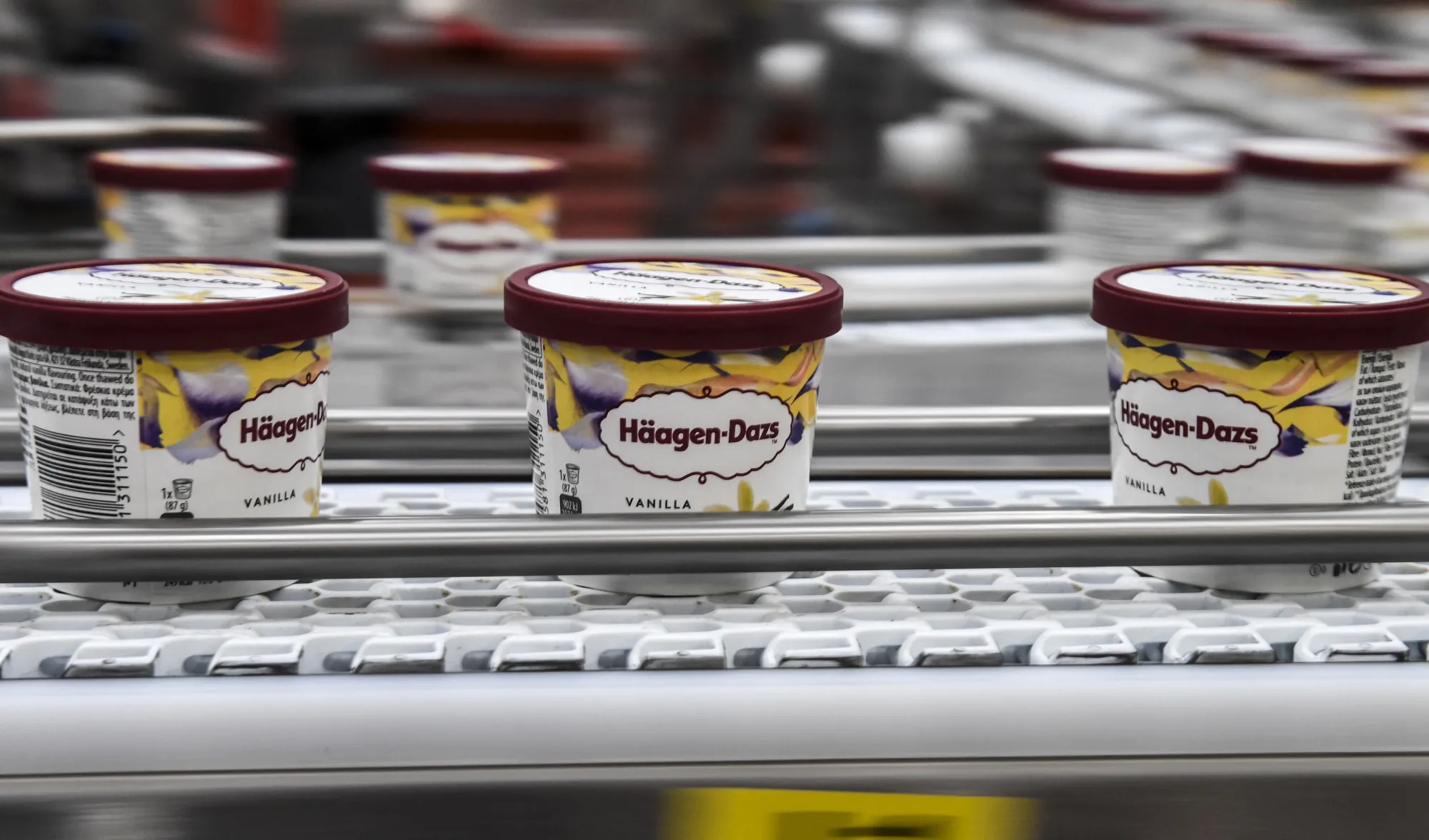 Buyout firms have turned to continuation vehicles to deal with a backlog of investments as dealmaking has slowed over the past couple of years.
