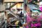 0319P_FEAT_MEKONG_01-2200