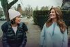 Melinda French Gates Opens Up About Marriage, Tech and Trump