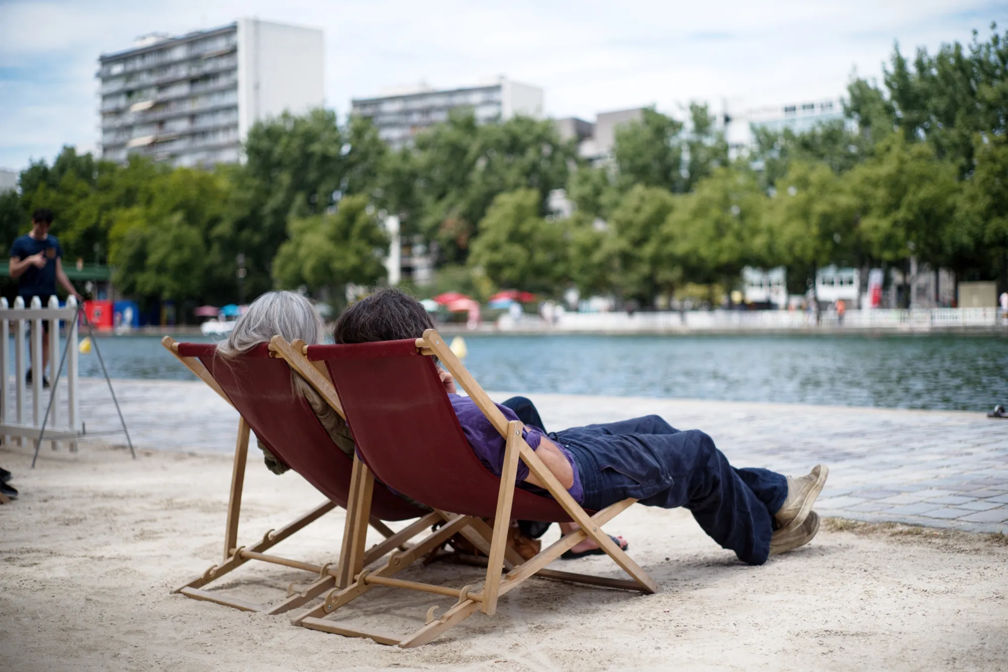 This viral Google search autofill perfectly sums up American life right now  | Mashable, image size:2000x1333