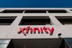 An Xfinity Store By Comcast Ahead Of Earnings Figures