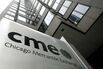 CME Notifies Traders of Virus Case in Eurodollar Options Pit