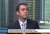 Analysts Like What They See in South Africa's Budget Plan