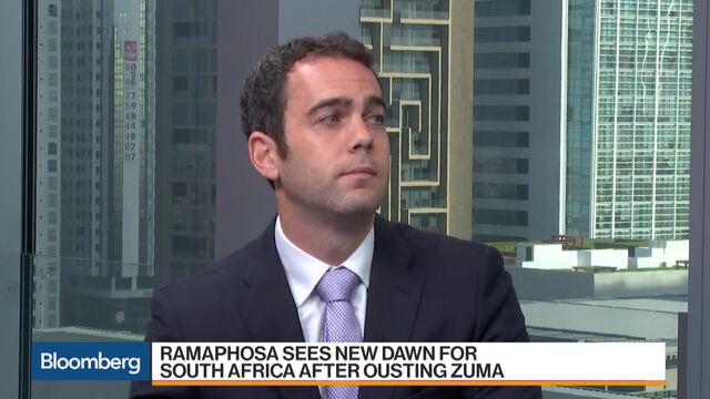 Video player cover image