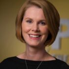 Headshot of Megan Sniecinski
