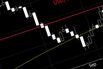 Loonie Set for Steepest Weekly Drop in Year on Trade Tension