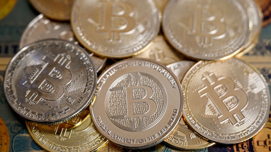 Crypto Regulation Grows Amid Scams and Innovation